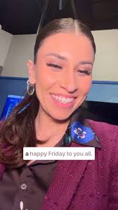 Happy wedding day Jessica Guay!!!!! So excited!!!!!