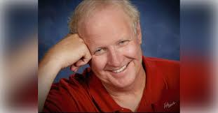 Obituary information for Robert "Bob" K. Camp