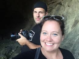 Meet the Owners Behind Bella K Photography