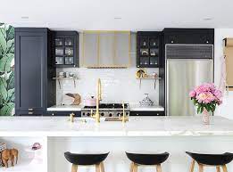 Sanwa is launching a new collection of kitchens tailored to tiny homes, featuring a cabinet in vibrant citrus hues and a kitchen concealed in a desk. 50 Stunning House Home Kitchens House Home