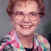 Zick Family Obituaries