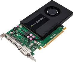Nvidia quadro fx 1700 driver installation manager was reported as very satisfying by a large percentage of our reporters, so. Amazon Com Nvidia Quadro K2000 2gb Gddr5 Graphics Card Pny Part Vcqk2000 Pb Computers Accessories
