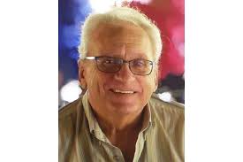 James Aron Obituary (1942