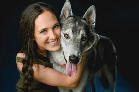 We did not find results for: Happy Tails Atlas The Malamute Mix In The Studio Laptrinhx News