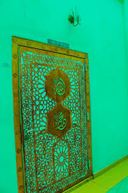 Kebal का मतलब (मीनिंग) अंग्रेजी (इंग्लिश) में जाने |. Gaya Travel Magazine Pa Twitter 1 Selangor International Islamic Art Complex Flaunting Islamic Aesthetics Via Impressive Exhibits In 3 Galleries Highlights Include The Main Gallery That Tells The Life Of Prophet Muhammad