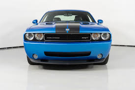 Image result for B5 Blue 2009 Challenger