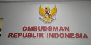 Pendaftaran akun ini dibuka untuk semua jalur pada jenjang sma, yakni zonasi, afirmasi. Ombudsman Jateng Tindak Lanjuti Hampir 80 Aduan Ppdb