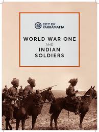 Indian Soldiers | PDF