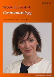 Assessment of liver disease in patients with chronic hepatitis C and  unhealthy alcohol use