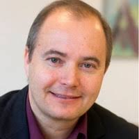 80+ Profile mit dem Suchbegriff „Michlig“