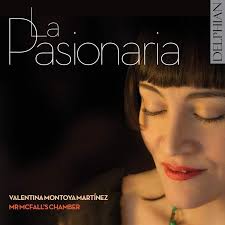 I and Silence: Women's Voices in American Song