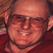 Remembering Walter Edwin Baron