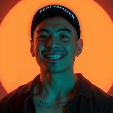 Attention Introverts! Create a peace-centered business... That requires NO  Networking, phone calls, or dealing with clients. Discover the "inside-out"  business that turns introversion into an asset, so you don't just get  paid...