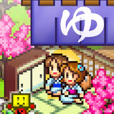 Arrange football matches, upgrade the skills of your athletes and try to win the maximum number of victories, which will give you a sea of vivid emotions. Kairosoft Co Ltd Download Kairosoft Co Ltd Games Apps List Appvn Android