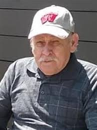 Obituary for Glenn A. Badger