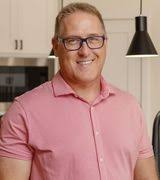 4641 Soldier Dr, Lees Summit, MO 64082