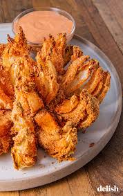 People are always looking for tasty ways to cook that are still good for the body, particularly during a time when many have packed on their share of pandemic pounds. What All Can U Cook In Air Fryer Off 51 Www Seyidoglugida Com Tr