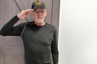 Havasu Veterans: Profiles of service to country