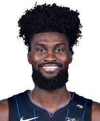 Jonathan Isaac News, Rumors, Updates