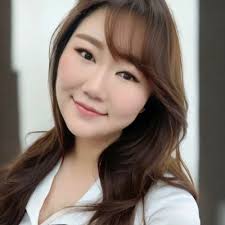 I started my degree at UAGC a few months after a breast cancer diagnosis.