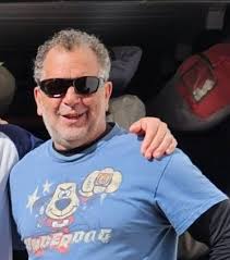 Celebration of life ceremony and dinner