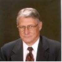 Hall of Fame/Hall of Shame