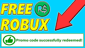 May 20, 2021 · roblox book wings promo codes. 500k Robux Promo Code 2019 07 2021