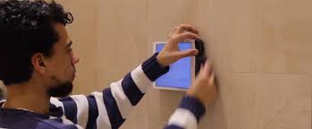 Designer rebecca minkoff's first two stores in new york and san francisco are testing. How Connected Technology Breathes Life Into Brick And Mortar Retail Digital Doughnut