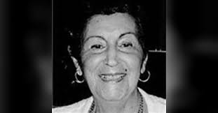 Obituary, Visitation & Funeral Information