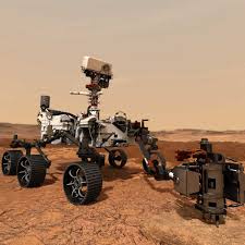 Make your house a home with our unique range of gifts, accessories and homeware. Perseverance Mars Rover How To Prove Whether There S Life On The Red Planet