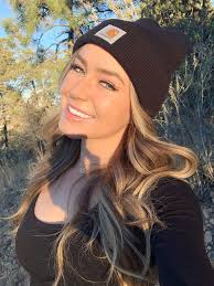 FOTO Krásna tenistka odhalila hrôzostrašnú minulosť: Tréner ma zneužil