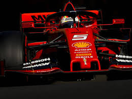 We did not find results for: Vettel Startet In Baku Von P3 Beinahe Ware Auch Er In Der Mauer Gelandet