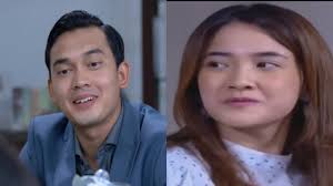 Cerita melanjutkan rencana al dan andin untuk … Pxr1e08ow9pd M