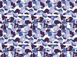 Download wallpapers pink for desktop and mobile in hd, 4k and 8k resolution. Free Download Bape Camo Camouflage Wallpaper Desktop Background Logo Quality5jpg 1600x1200 For Your Desktop Mobile Tablet Explore 43 Free Camo Wallpaper Downloads Pink Camo Wallpaper For Computer Camo Wallpaper For Phone