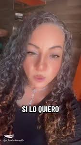 The Power of Love: Why We Must Embrace God