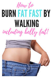 Pin On 7 Tips For A Flat Stomach