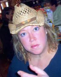 Lengthy testimony heard at Wright omnibus hearing