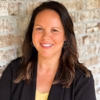 100+ "Shannon Parsons" profiles