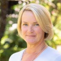 Arlene Eckert's Instagram, Twitter & Facebook