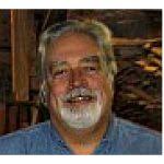 Best Veneer of the Year