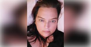 Obituary information for Lisa Mae Blevins