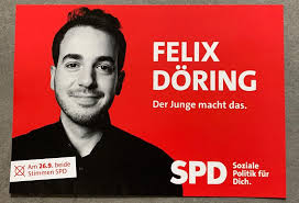 teamrot #hombergimfokus #hombergohm...