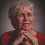 Sandra Schrank's Instagram, Twitter & Facebook