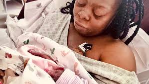 Fundraiser by Kenyada Tyler : Burial fund for baby La'Lonnie
