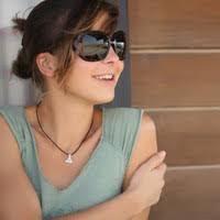 Karen Wasser's Instagram, Twitter & Facebook