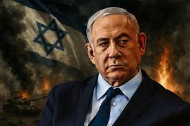 Ricordando Lillo Zucchetto