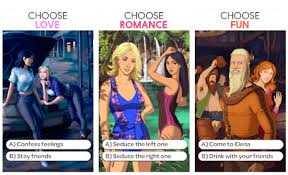 Mini 2da0 · تحميل خلفيات hd للموبايل · viva polska frequency . Stories Your Choice Mod Apk Unlimited Money Tickets