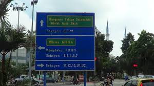 41a, jalan brp 1/3, bukit rahman putra, 47000 shah alam, selangor. Hospital Shah Alam Pakar Kanak Kanak Soalan 37