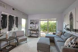 Book with holidaylettings.co.uk and save up to 50%. What 2 000 In Rent Gets You Across 10 U S Cities