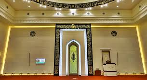 Last updated may 04, 2019. Atiehilmi Com Malaysian Lifestyle Blogger Siapa Abdul Rashid Hussain